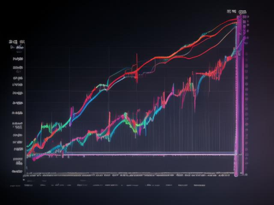 光迅科技股票吧，解析光迅科技股價波動背后的投資邏輯