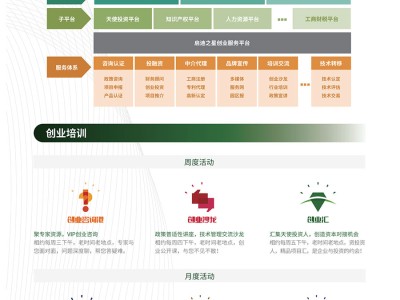 撫州光迅科技，創(chuàng)新領(lǐng)航，塑造信行業(yè)新