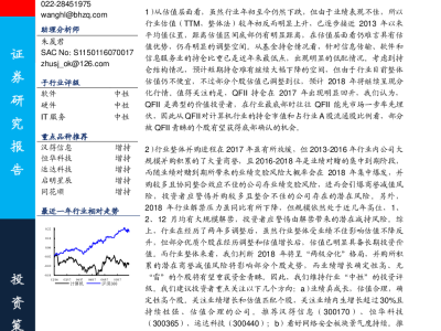 科技投資，風(fēng)險與機遇的劍