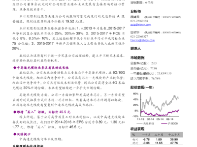 光迅科技股權激勵計劃，激發(fā)員工潛能，助力企業(yè)騰飛