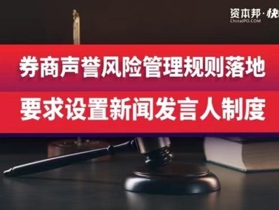 科技賦能下的聲譽風(fēng)險管理，新時代企業(yè)的雙重與機遇