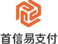 易智付科技收款風(fēng)險分析，全面解析與應(yīng)對策略