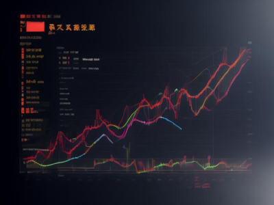 股吧熱議，光迅科技未來發(fā)展前景展望