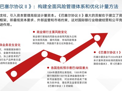 網(wǎng)上銀行科技風險案例解析，防范與應對策略探討