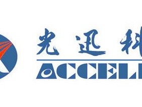 光迅科技引領(lǐng)行業(yè)未來趨勢(shì)，精準(zhǔn)布局謀發(fā)展