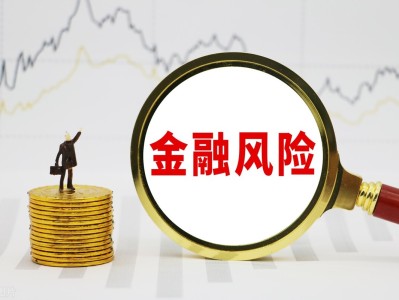 金融科技倫理風(fēng)險觀后感，守護科技之光，筑牢倫理防線