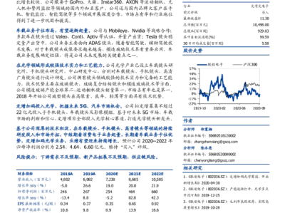 光迅科技，信行業(yè)新篇章的砥礪領(lǐng)航者