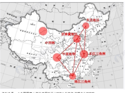 大學(xué)科技園風(fēng)險(xiǎn)投資分析，機(jī)遇與的雙重審視