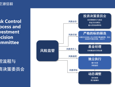 正業(yè)科技風(fēng)險(xiǎn)規(guī)避與創(chuàng)新發(fā)展策略解析