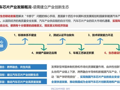 科技災難風險應對，與策略解析