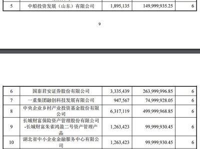 振華科技經營風險剖析，挑戰(zhàn)與應對之道