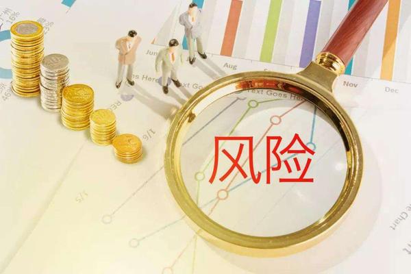 金融科技在市場風(fēng)險管理中的應(yīng)用與挑戰(zhàn),第1張