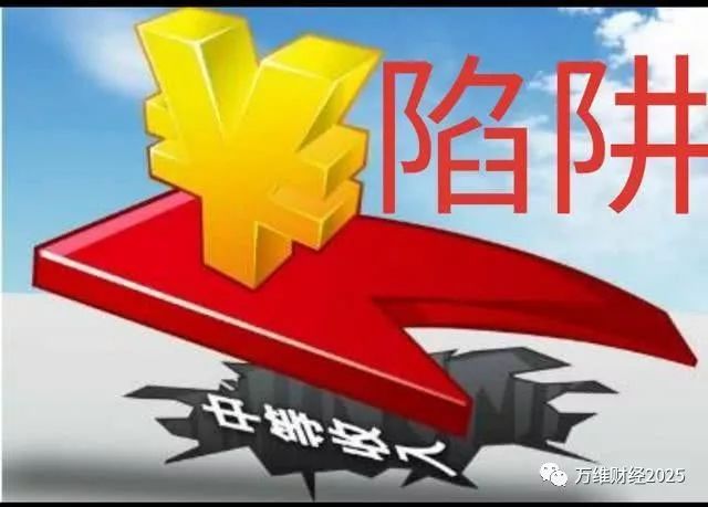 警惕消費(fèi)科技浪潮下的風(fēng)險(xiǎn)低估,第1張