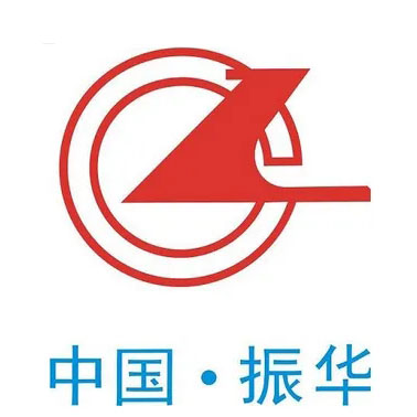 振華科技，探尋企業(yè)發(fā)展的風(fēng)險與挑戰(zhàn),第1張