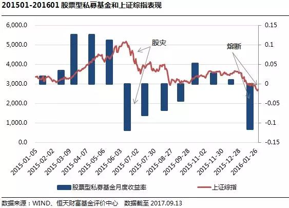 模數(shù)科技退市風險分析，市場波動與行業(yè)挑戰(zhàn)下的生存之道,第1張