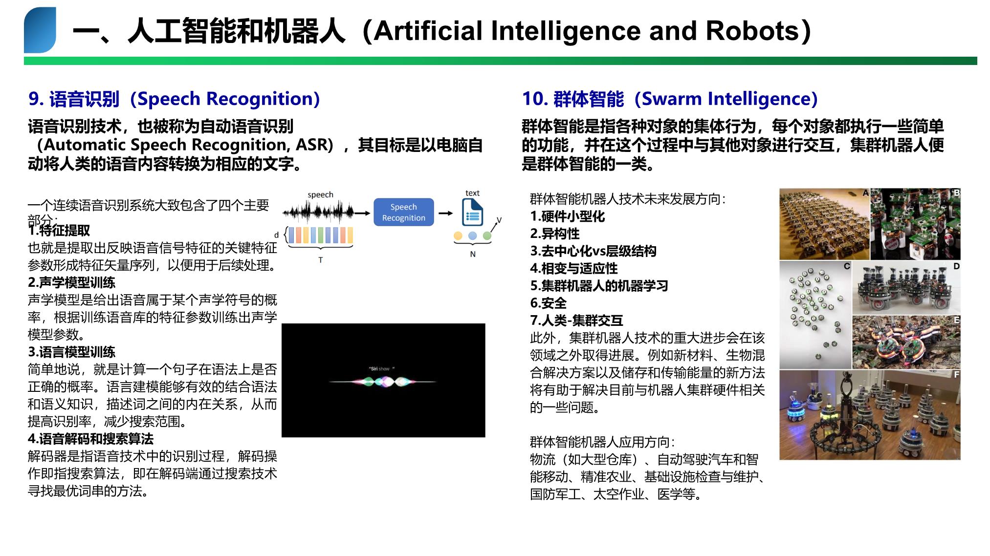 2022科技風(fēng)險(xiǎn)研判，挑戰(zhàn)與機(jī)遇并存下的未來(lái)展望,第1張