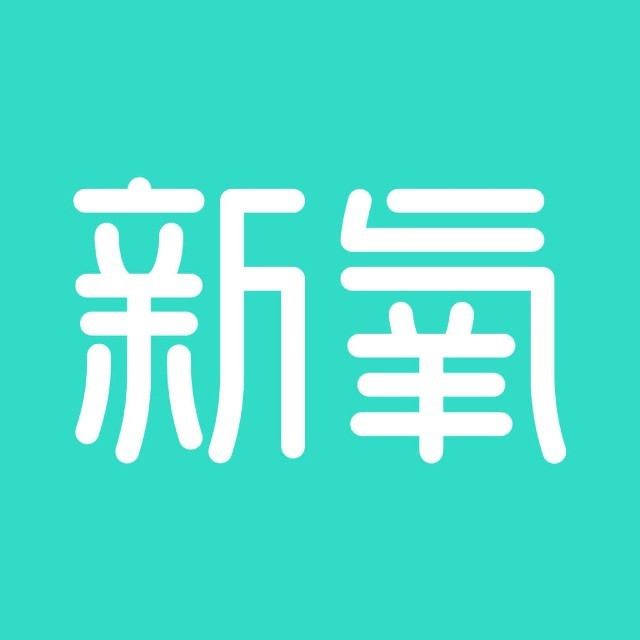 新氧科技風(fēng)險(xiǎn)策略招聘，引領(lǐng)行業(yè)變革，共創(chuàng)未來(lái),第1張