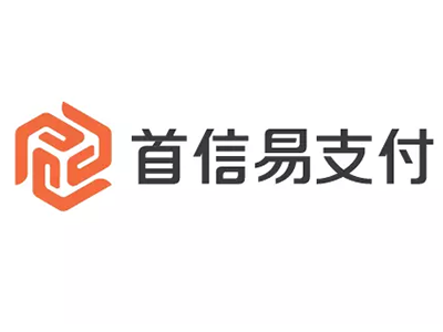 易智付科技收款風險提醒，守護您的資金安全,第1張