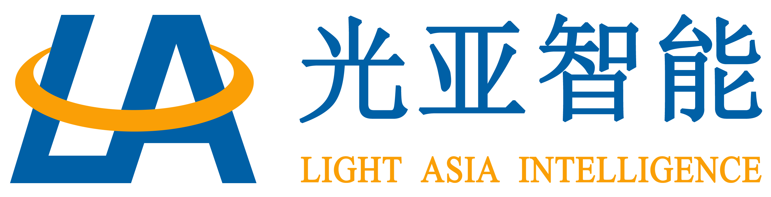 東莞光迅科技，創(chuàng)新領(lǐng)航，塑造光纖通信產(chǎn)業(yè)新格局,光迅科技圖片,東莞 光迅科技,第1張