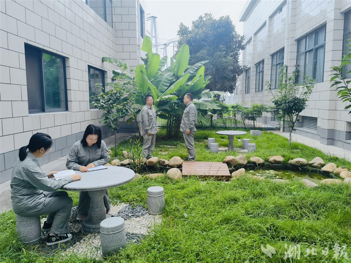 光迅科技食堂，家園，美味相伴,光迅科技食堂實(shí)景圖,光迅科技食堂,第1張