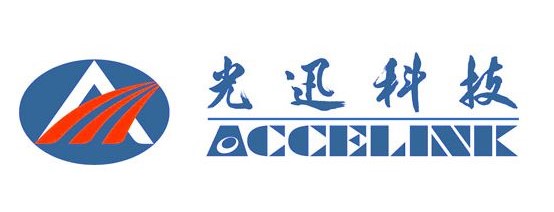 光迅科技營銷揭秘，揭秘其營銷手段與應對之道,光迅科技相關圖片,光迅科技套路,第1張