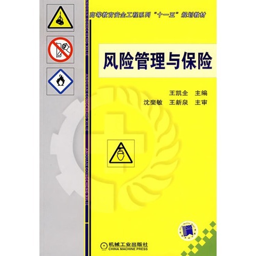 科技保險，風(fēng)險管理與創(chuàng)新發(fā)展新解碼,科技保險相關(guān)圖像,科技保險風(fēng)險,第1張