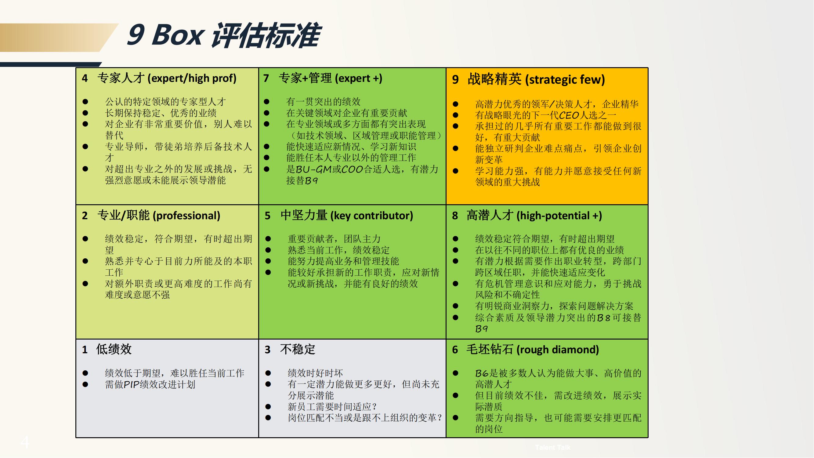 光迅科技題庫，人才培養(yǎng)引擎，助力行業(yè)發(fā)展新篇章,光迅科技題庫示意圖,光迅科技題庫,介紹光迅科技,第1張