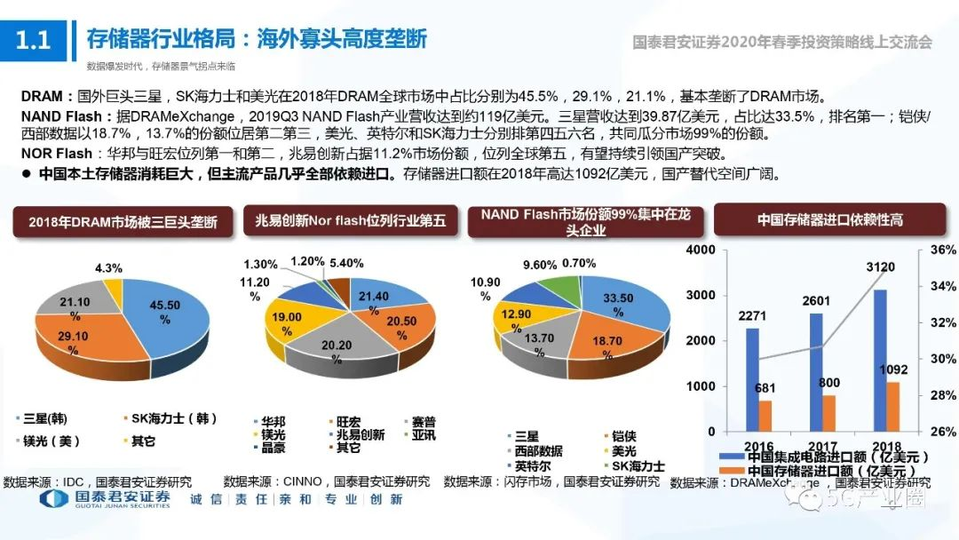 科技浪潮中的市場風(fēng)險管理攻略,科技創(chuàng)新與市場風(fēng)險關(guān)系圖,科技創(chuàng)新 市場風(fēng)險,第1張