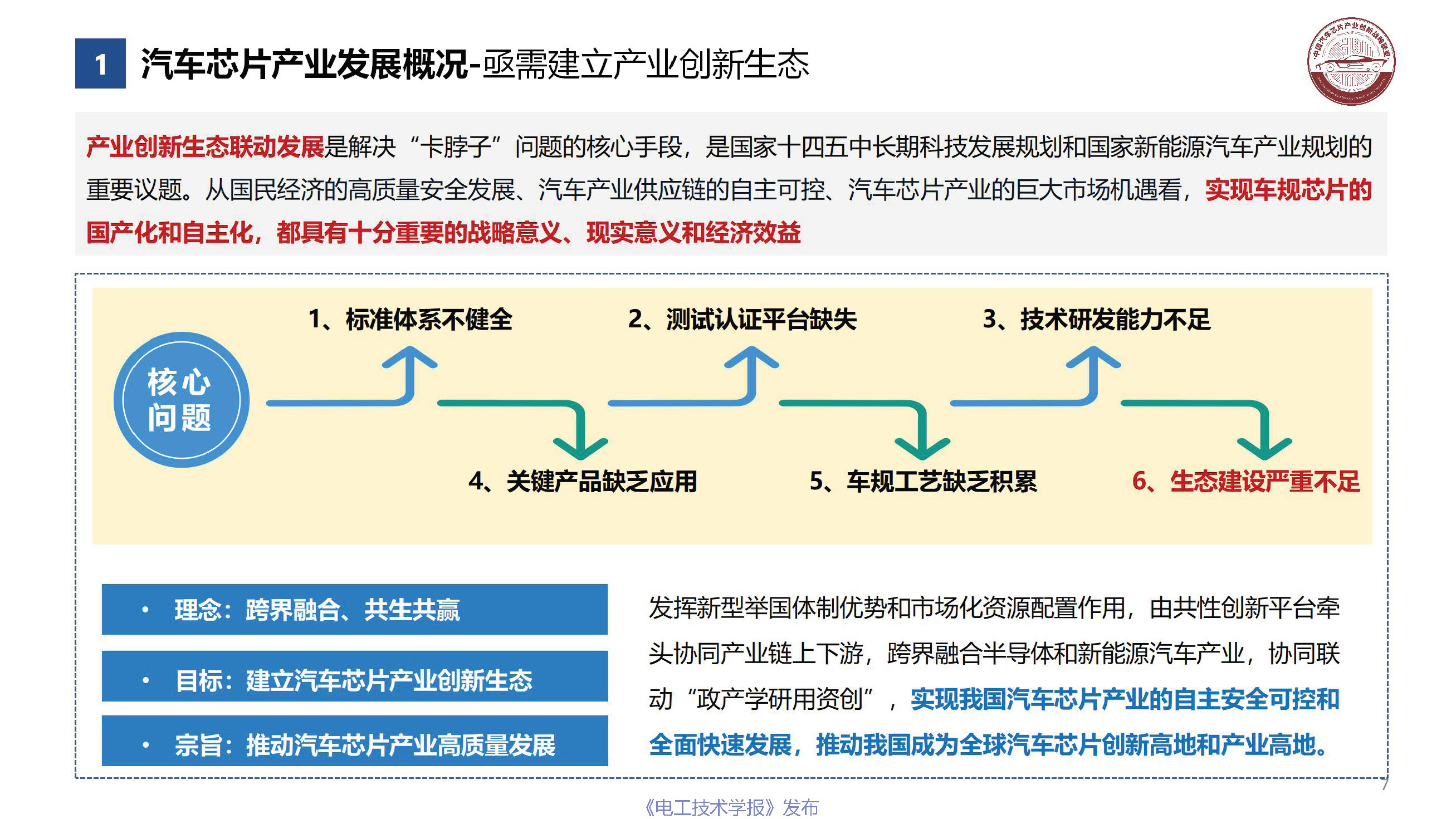 科技風(fēng)險(xiǎn)加劇，探索應(yīng)對(duì)策略之道,科技風(fēng)險(xiǎn)壓力圖示,科技風(fēng)險(xiǎn)壓力增大,科技風(fēng)險(xiǎn)治理,科技風(fēng)險(xiǎn)壓力,第1張