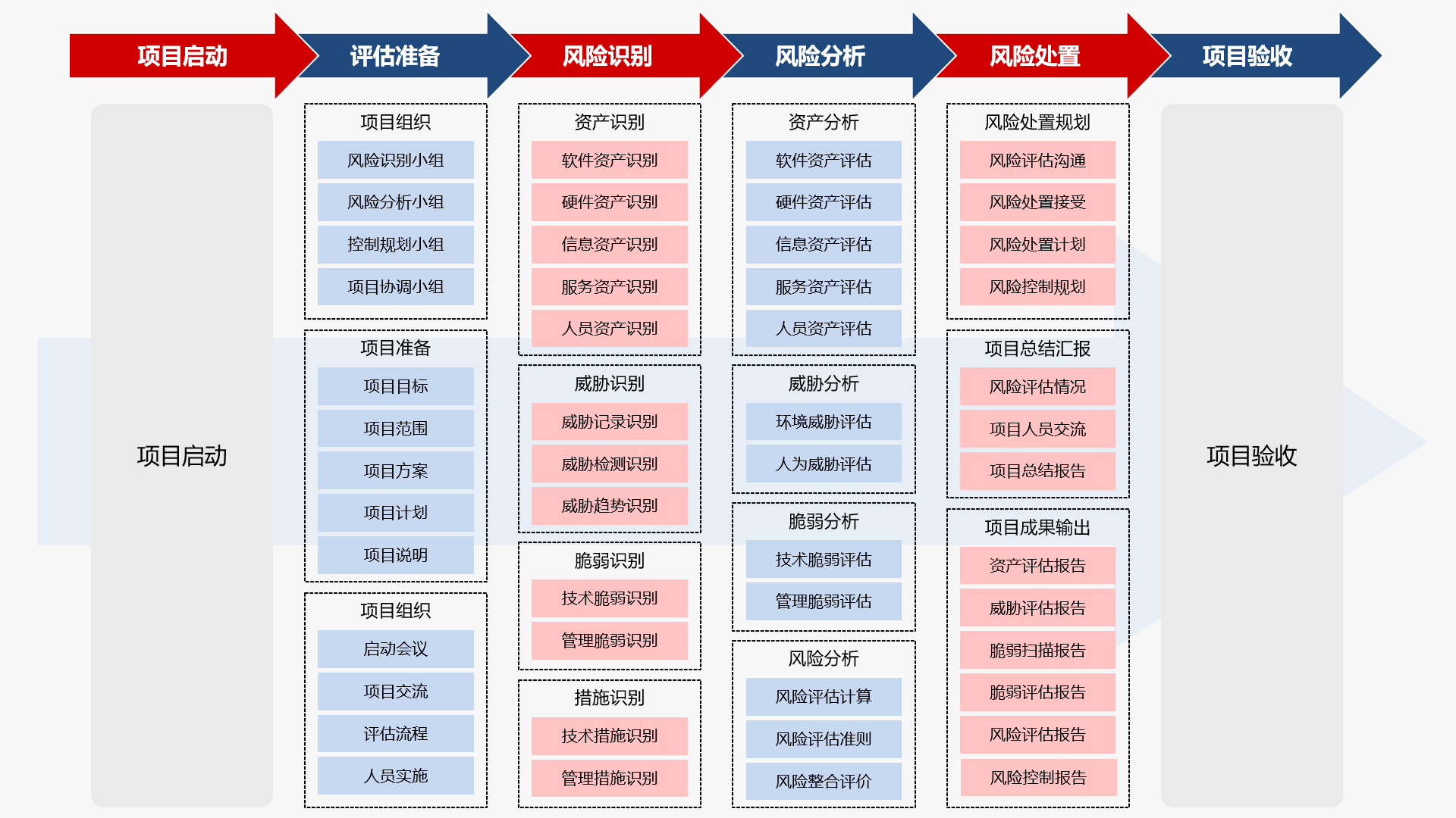 騰達(dá)科技ST風(fēng)險(xiǎn)揭秘，真相與應(yīng)對(duì)之道,相關(guān)圖片,騰達(dá)科技ST風(fēng)險(xiǎn),第1張