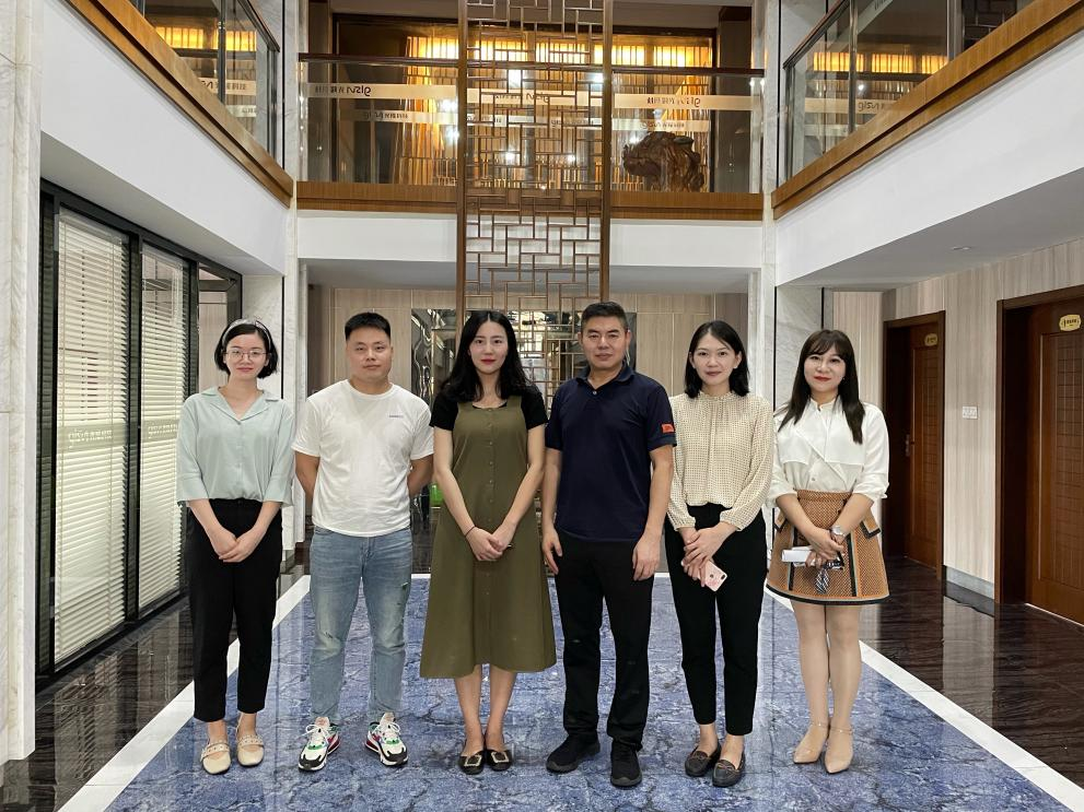 科技巨頭光隆科技與優(yōu)迅科技，競合風云錄,光隆科技與優(yōu)迅科技,光隆科技和優(yōu)迅科技,第1張