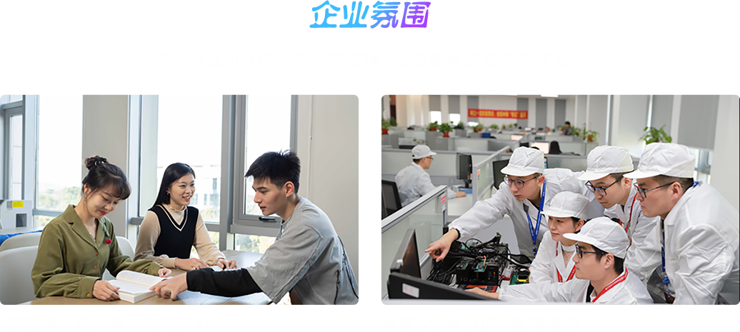 中科光芯攜手光迅科技，共攀我國(guó)信產(chǎn)業(yè)高峰,信產(chǎn)業(yè)圖,中科光芯光迅科技,第1張